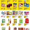 meu super 17 a 28 set-3.jpg